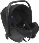 Chicco Kory Essential Landou