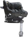 Graco Turn2Me DLX Scaun auto copii
