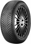 Goodyear Vector 4Seasons Gen-3 SealTech 255/55 R18 105T