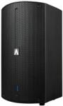 Avante A10X Aktív hangfal