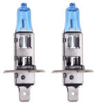  HOD izzó H1 emelt fényerővel Párban (680LD)