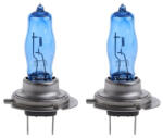  HOD izzó H7 emelt fényerővel Párban (696LD) - royaltuning