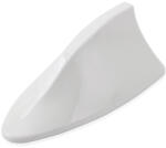  Cápa antenna fehér (1110)
