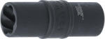 BGS technic 7467-19