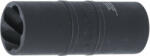BGS technic 7467-21