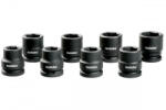 Metabo 628834000 Set capete bit, chei tubulare