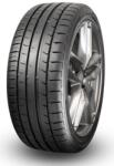Davanti Protoura Sport XL 245/50 R18 100Y