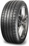 Davanti Protoura Sport XL 215/50 R17 95W