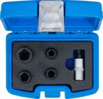 BGS technic 1112-1