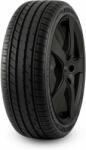 Davanti DX640 XL 215/55 R17 98W