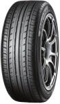 Yokohama BluEarth-ES ES32 195/55 R16 87H