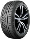 Falken Pro Allseason AS220 XL 235/55 R18 104V
