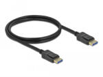 Delock 80261