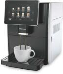 Zelmer CM1001 Automata kávéfőző