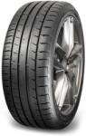 Davanti Protoura Sport XL 215/40 R18 89Y