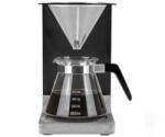 BEEM Pour Over 500
