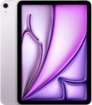 Apple iPad Air 6 2024 11 1TB Cellular 5G MUXV3