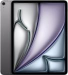 Apple iPad Air 6 2024 13 256GB Cellular 5G MV6V3