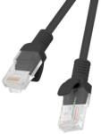 Lanberg PCU6-10CC-1500-BK