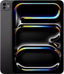 Apple iPad Pro 11 2024 2TB Cellular 5G Nano-texture MWRR3