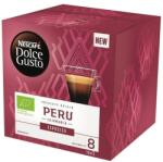 NESCAFÉ NESCAFÉ Dolce Gusto Espresso Peru kávékapszula, 12 db (7613036385886_FC)