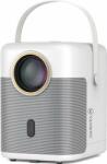 VANKYO Performance H300A dark grey Projektor