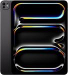 Apple iPad Pro 13 2024 1TB Cellular 5G Nano-texture MWRY3