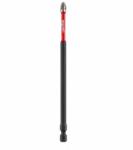 Milwaukee Shockwave PZ2 150mm 4932471928