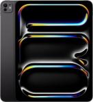 Apple iPad Pro 13 2024 2TB MVX83 Tablete