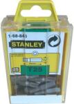 STANLEY T25 25mm (25pc.) (1-68-843)