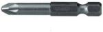 STANLEY PZ2 50mm 1-68-926 Set capete bit, chei tubulare