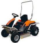 Dormak RXH 95 2 (RD95002)
