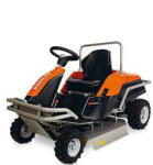 Dormak RXH 80 16 (RD80001)