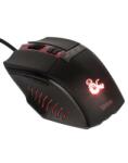 KONIX Dungeons & Dragons (KX-DND-GM-PC) Mouse