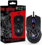 KONIX Dungeons & Dragons Ultra Light (KX-DND-GM-UL) Mouse