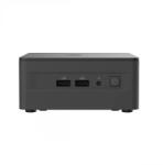 ASUS NUC 13 Pro Kit NUC13ANHi3 (90AR00C1-M00040) Számítógép konfiguráció