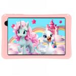 Teclast P85T Kids pink