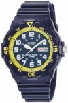 Casio MRW-200HC-2BVDF