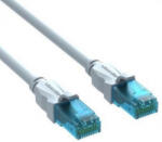 Vention VAP-A10-S2000