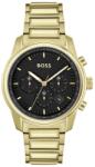 HUGO BOSS 1514006 Ceas