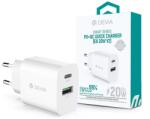 DEVIA ST385247