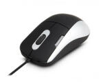 Urban Factory USB Wired (DSM01UF) Mouse
