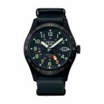 Seiko SSK025K1 Ceas