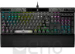 Corsair K70 MAX RGB (CH-910961G-DE)