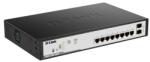 D-Link DGS-1100-10MPV2/E