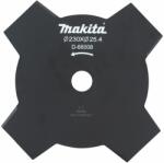 Makita D-66008