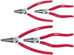 Wiha Basic Circlip 34708 Cleste