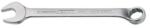HAZET DIN3113B 9mm (603-9)