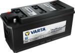 VARTA Promotive Black 143Ah EN 950A - 643033095