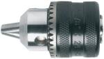 Makita MANDRINA CU CHEIE S13 MT817 (763232-7)